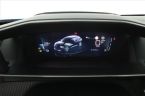 Peugeot 2008 - fotka číslo 7
