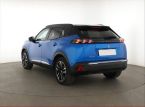 Peugeot 2008 - fotka číslo 3