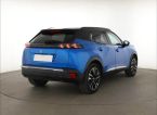 Peugeot 2008 - fotka číslo 4