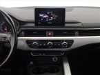 Audi A4 - fotka číslo 11