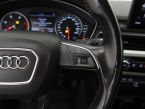 Audi A4 - fotka číslo 17