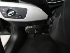 Audi A4 - fotka číslo 19