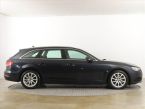 Audi A4 - fotka číslo 5