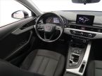 Audi A4 - fotka číslo 6