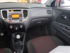 Kia Rio - fotka číslo 7