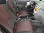 Kia Rio - fotka číslo 8