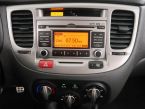 Kia Rio - fotka číslo 11