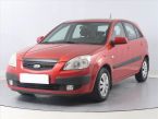 Kia Rio - fotka číslo 1