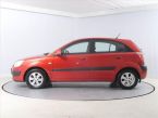 Kia Rio - fotka číslo 2