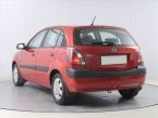 Kia Rio - fotka číslo 3