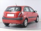 Kia Rio - fotka číslo 4