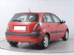 Kia Rio - fotka číslo 4