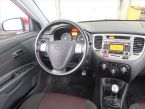 Kia Rio - fotka číslo 6
