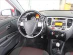 Kia Rio - fotka číslo 6