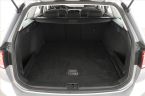 Volkswagen Passat - fotka číslo 10