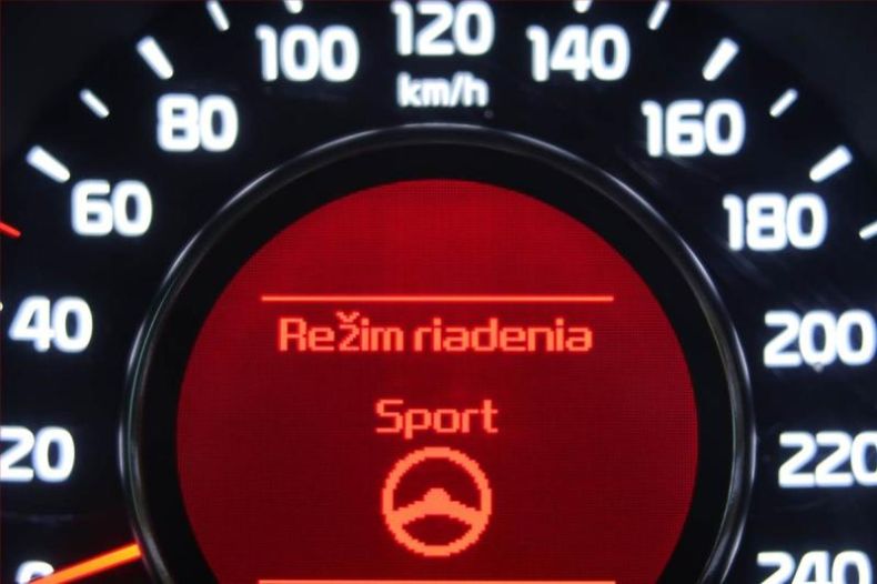 Volkswagen Passat - hlavní fotka inzerátu