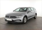 Volkswagen Passat - fotka číslo 1