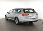 Volkswagen Passat - fotka číslo 3