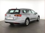 Volkswagen Passat - fotka číslo 4