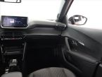Peugeot 2008 - fotka číslo 7