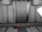 Peugeot 2008 - fotka číslo 9