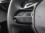 Peugeot 2008 - fotka číslo 15
