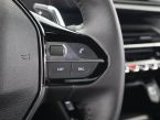 Peugeot 2008 - fotka číslo 16