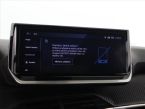 Peugeot 2008 - fotka číslo 21