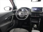 Peugeot 2008 - fotka číslo 6