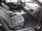 Audi A6 - fotka číslo 8