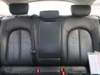 Audi A6 - fotka číslo 9
