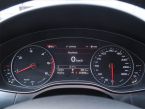 Audi A6 - fotka číslo 10