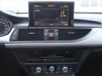 Audi A6 - fotka číslo 11