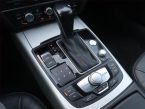 Audi A6 - fotka číslo 12