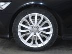 Audi A6 - fotka číslo 14