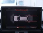 Audi A6 - fotka číslo 18