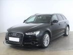 Audi A6 - fotka číslo 1