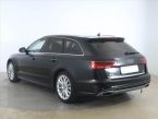 Audi A6 - fotka číslo 3