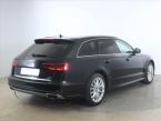 Audi A6 - fotka číslo 4