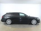 Audi A6 - fotka číslo 5