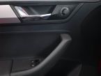 Škoda Rapid - fotka číslo 10