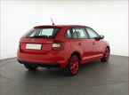Škoda Rapid - fotka číslo 4