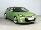 Hyundai Veloster - fotka číslo 0