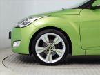 Hyundai Veloster - fotka číslo 12