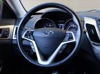 Hyundai Veloster - fotka číslo 13