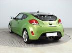 Hyundai Veloster - fotka číslo 3
