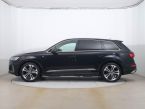 Audi Q7 - fotka číslo 2