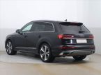 Audi Q7 - fotka číslo 3
