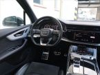 Audi Q7 - fotka číslo 6