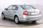 Škoda Octavia - fotka číslo 3